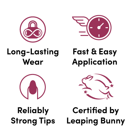 Content image mobile