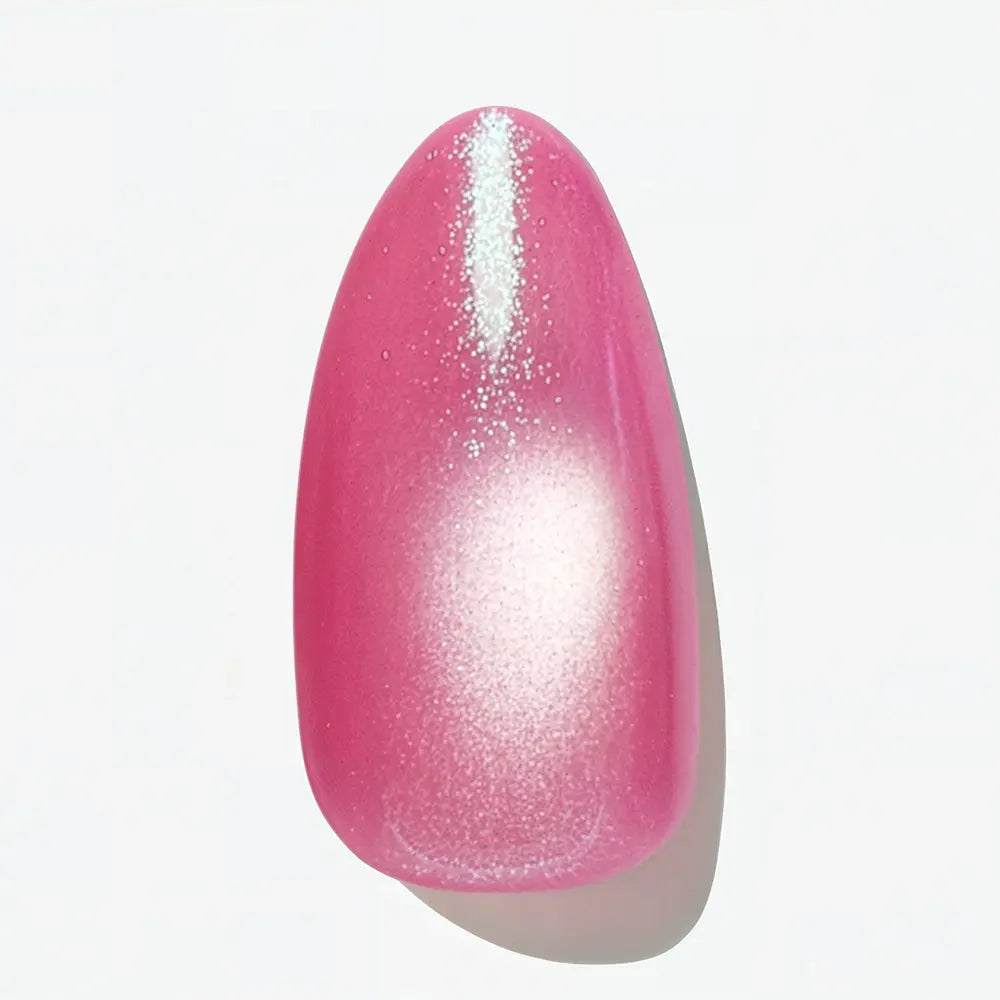 Fuchsia Flame