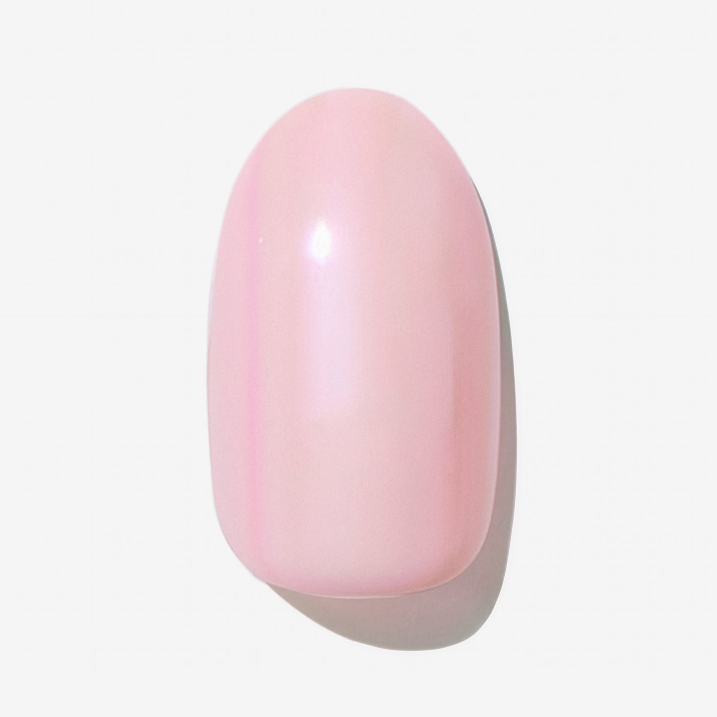 Pink Opal