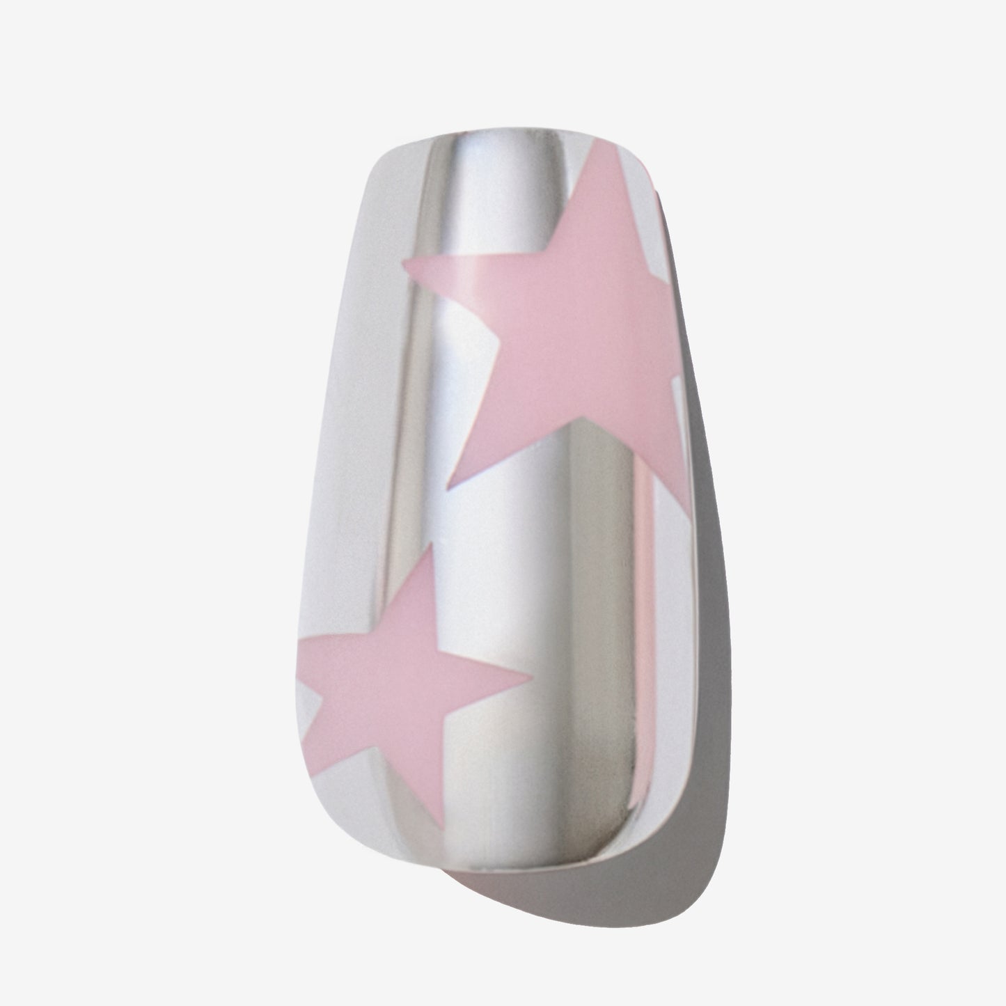 Pink Popstar