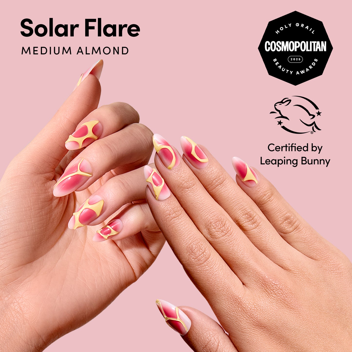 Solar Flare