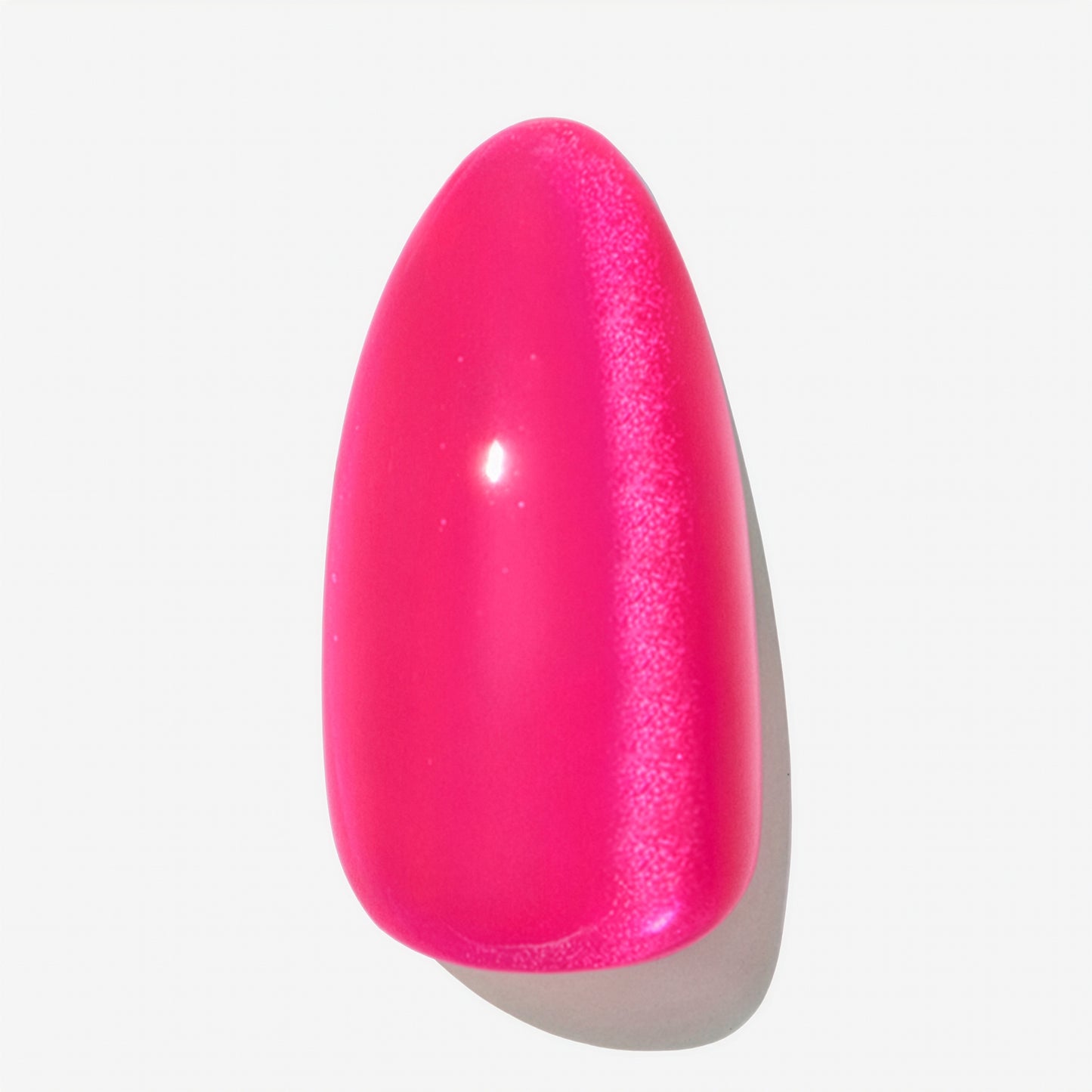 Ultra Pink