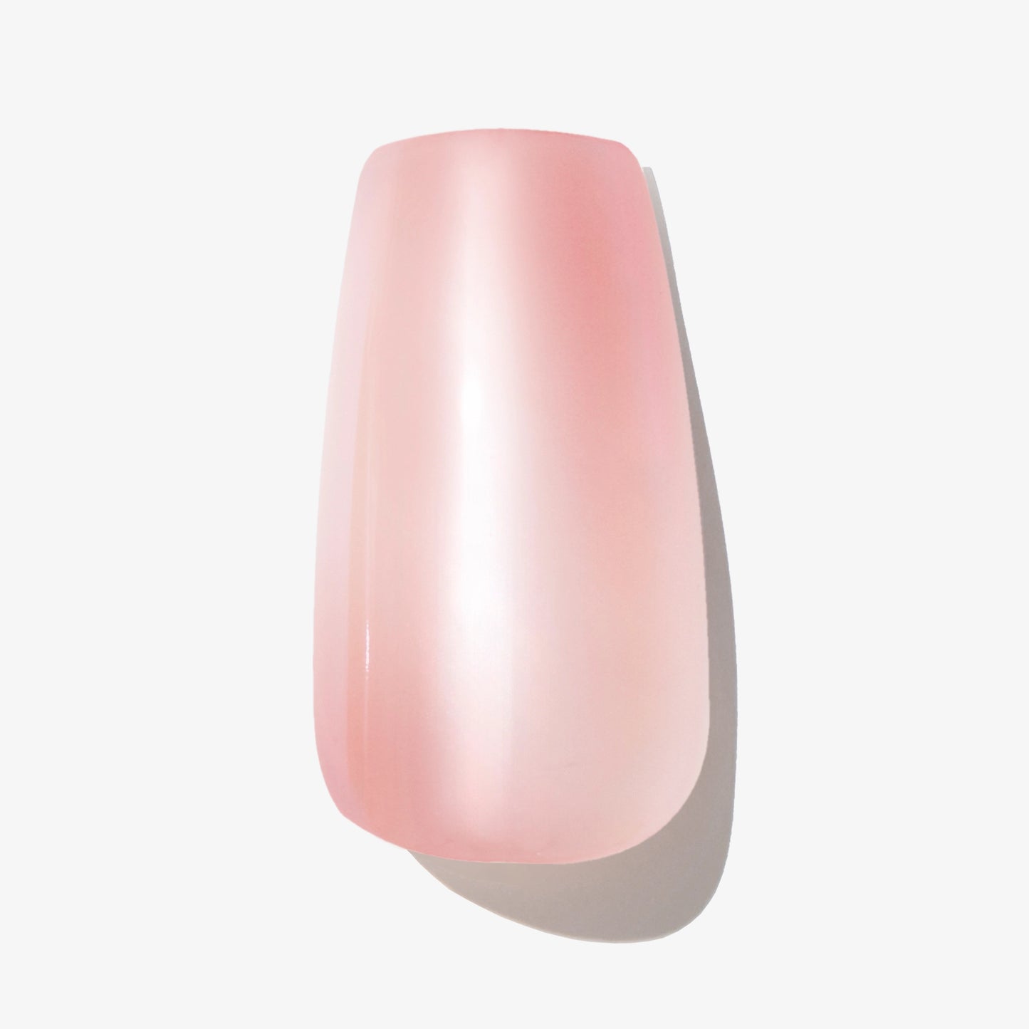 Feelin' Peachy