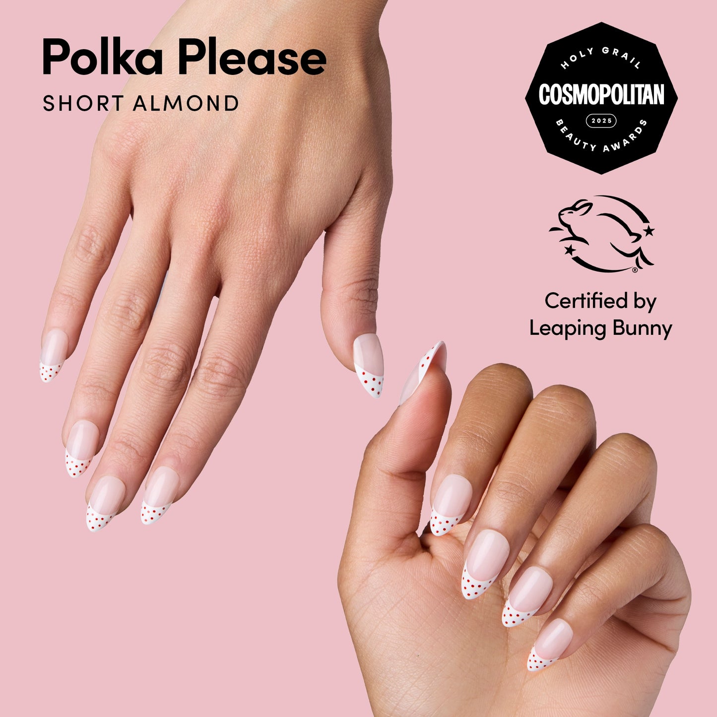 Polka Please