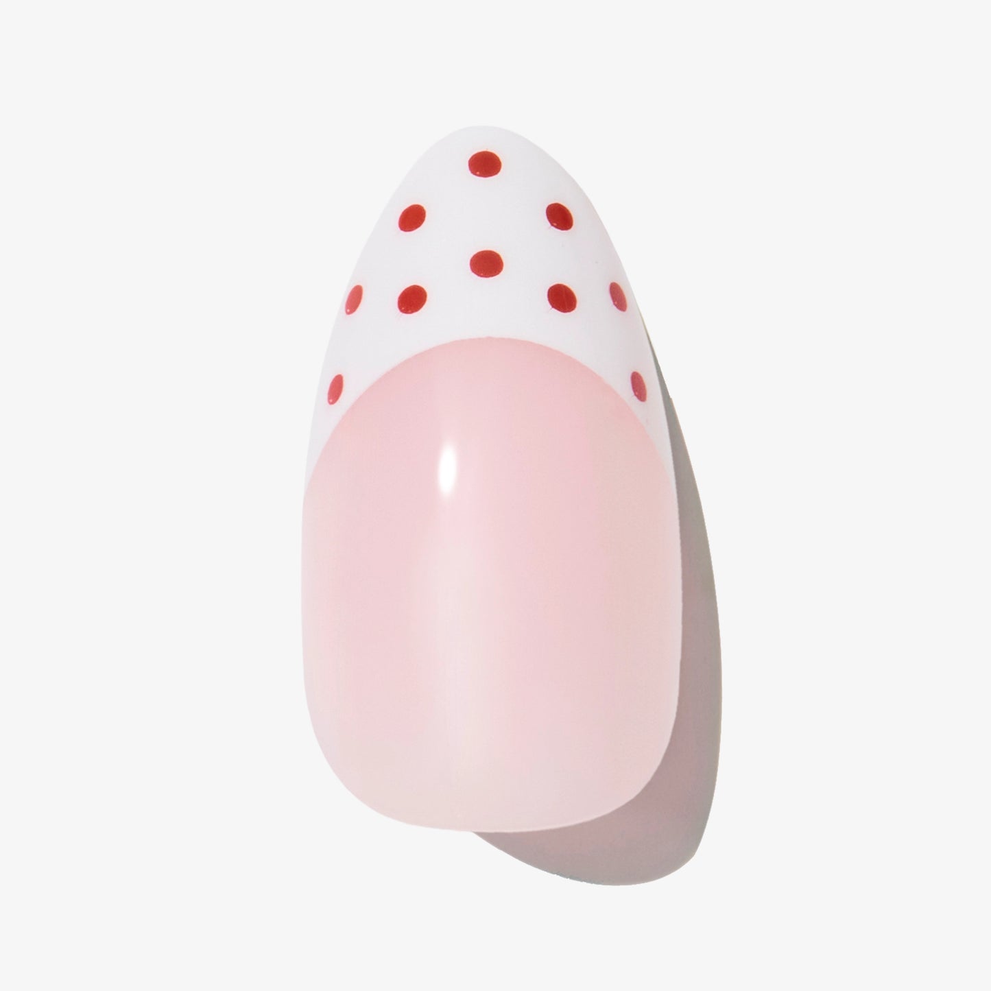 Polka Please