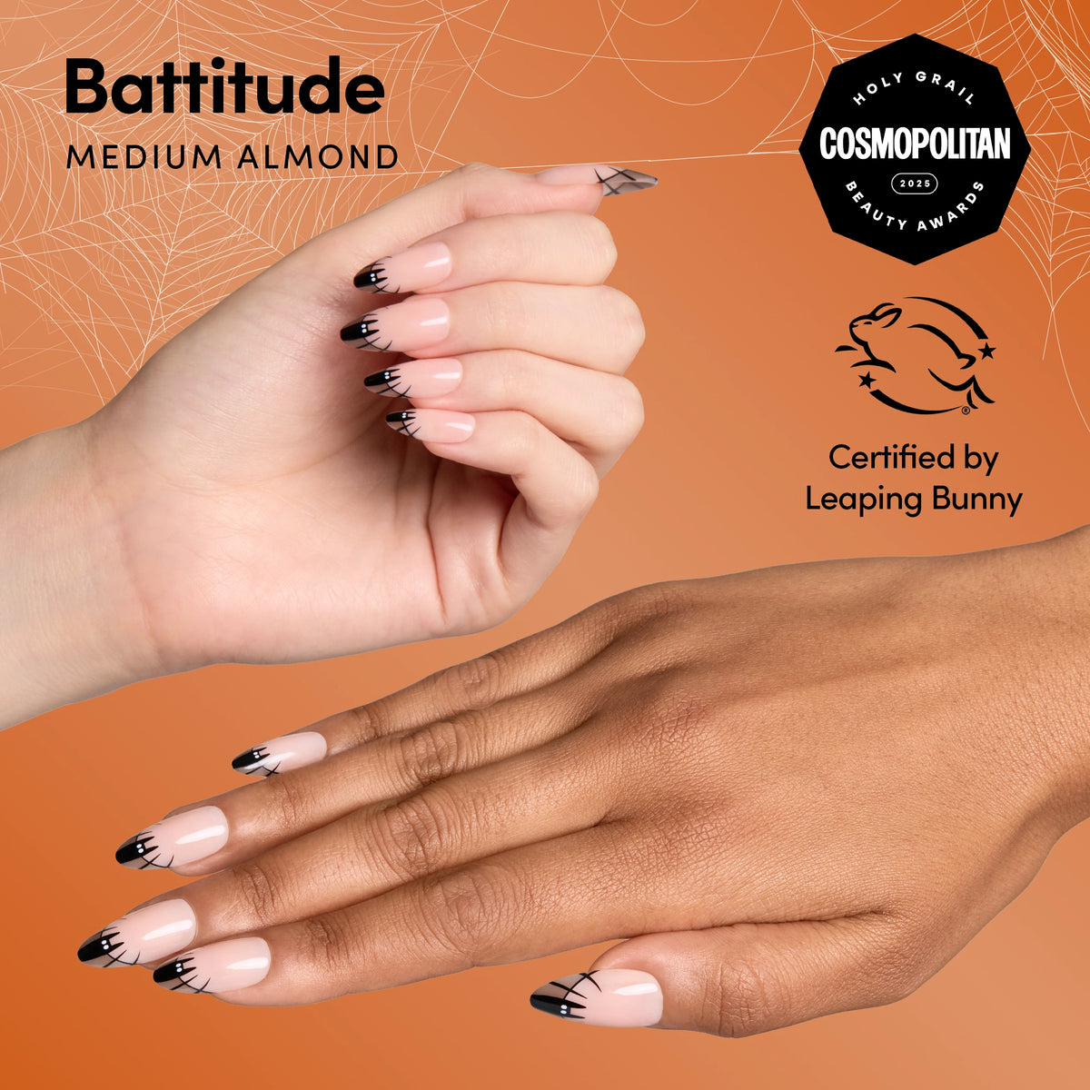 Battitude