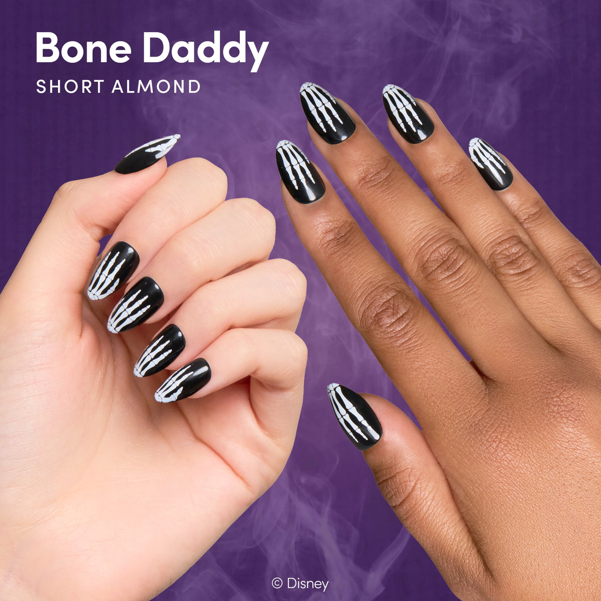 Bone Daddy