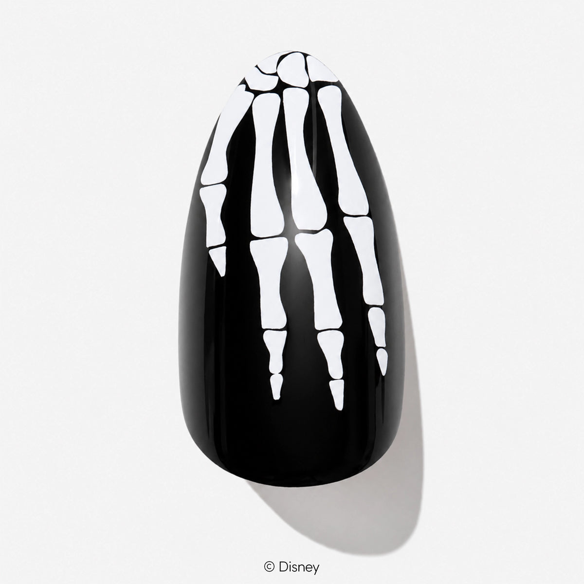 Bone Daddy
