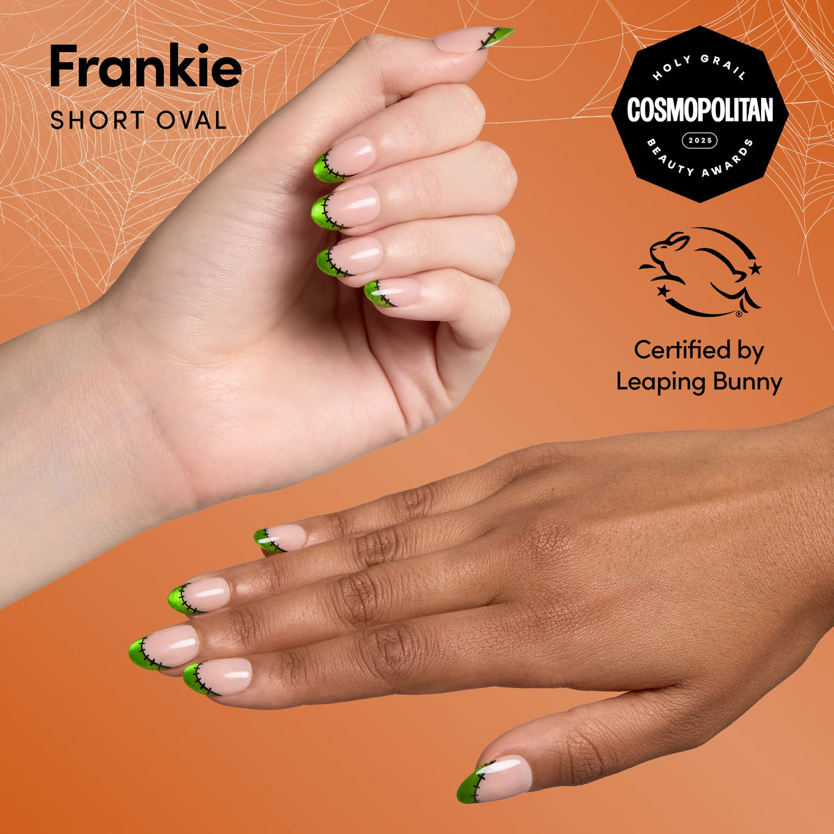 Frankie