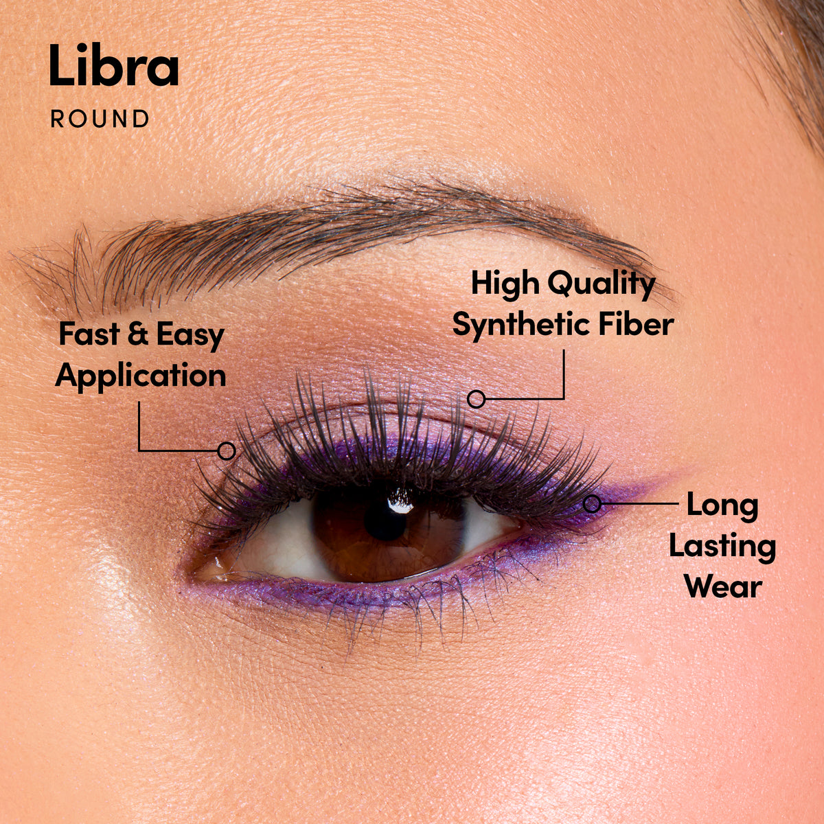 Libra