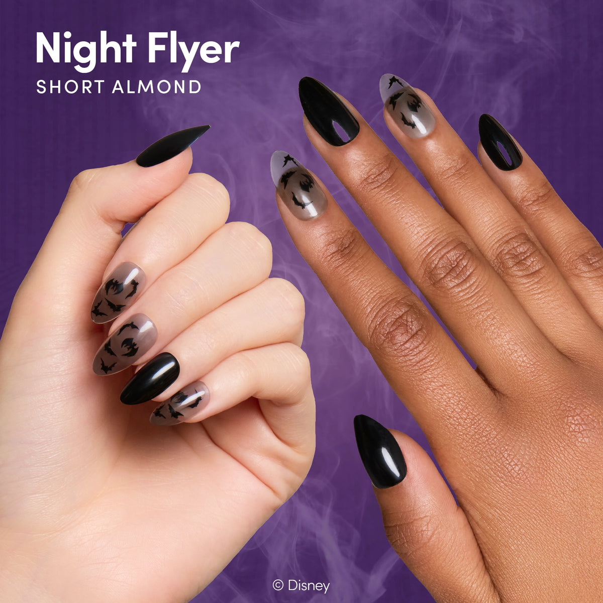 Night Flyer