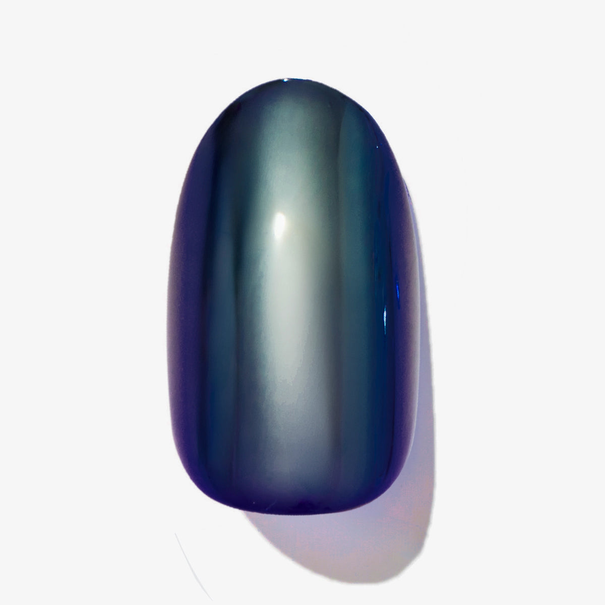 Purple Potion