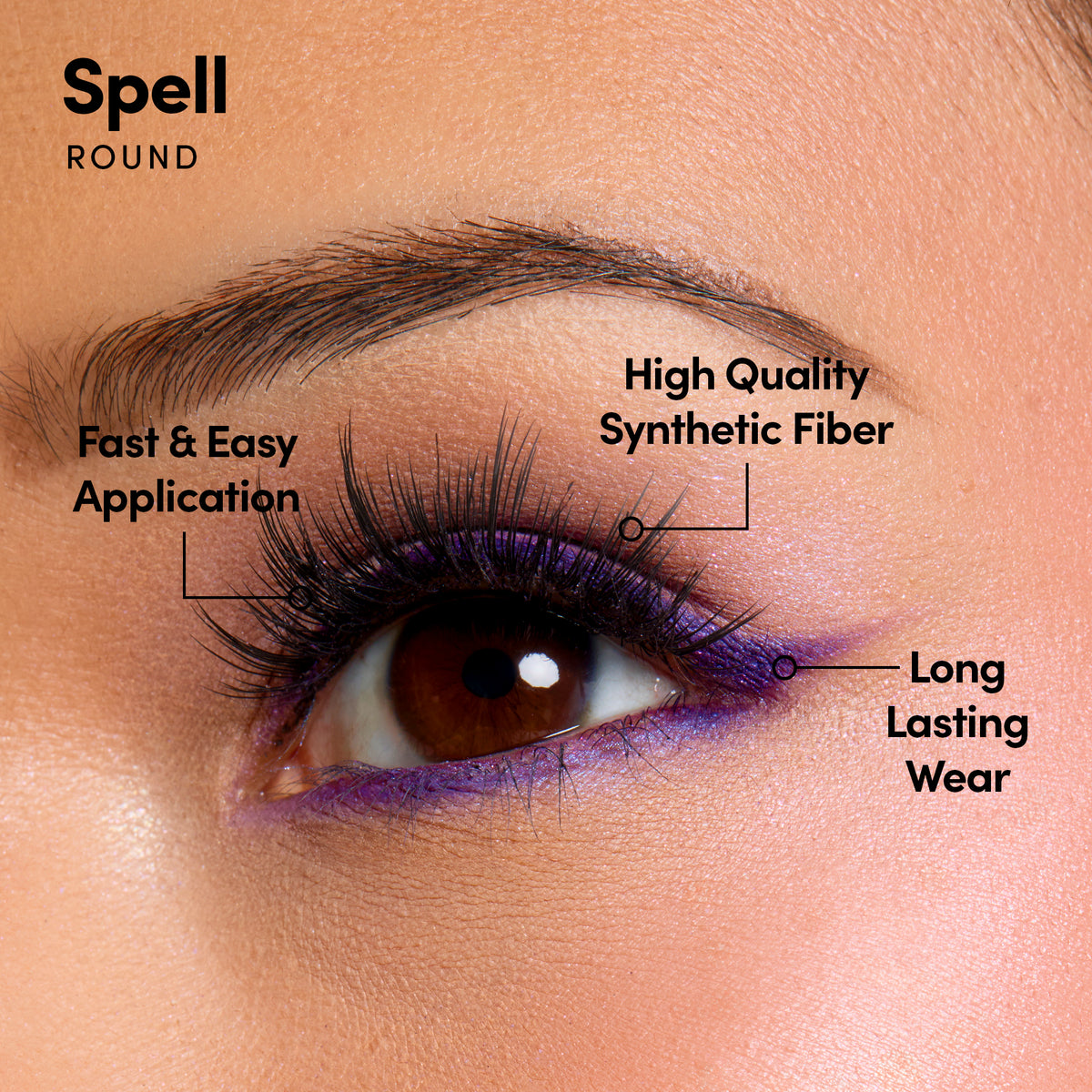 Spell
