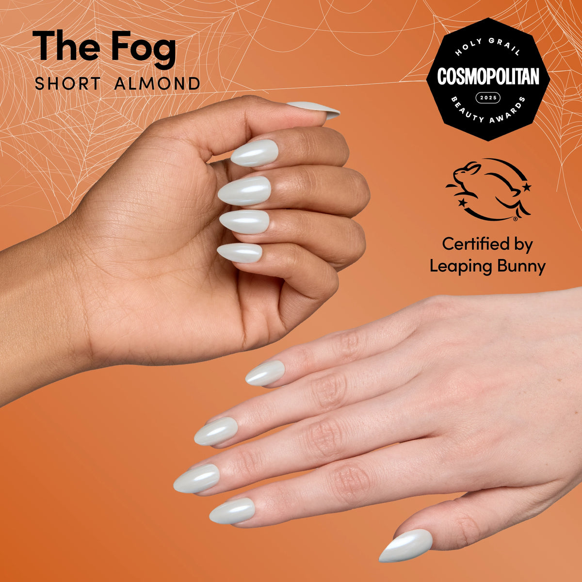 The Fog