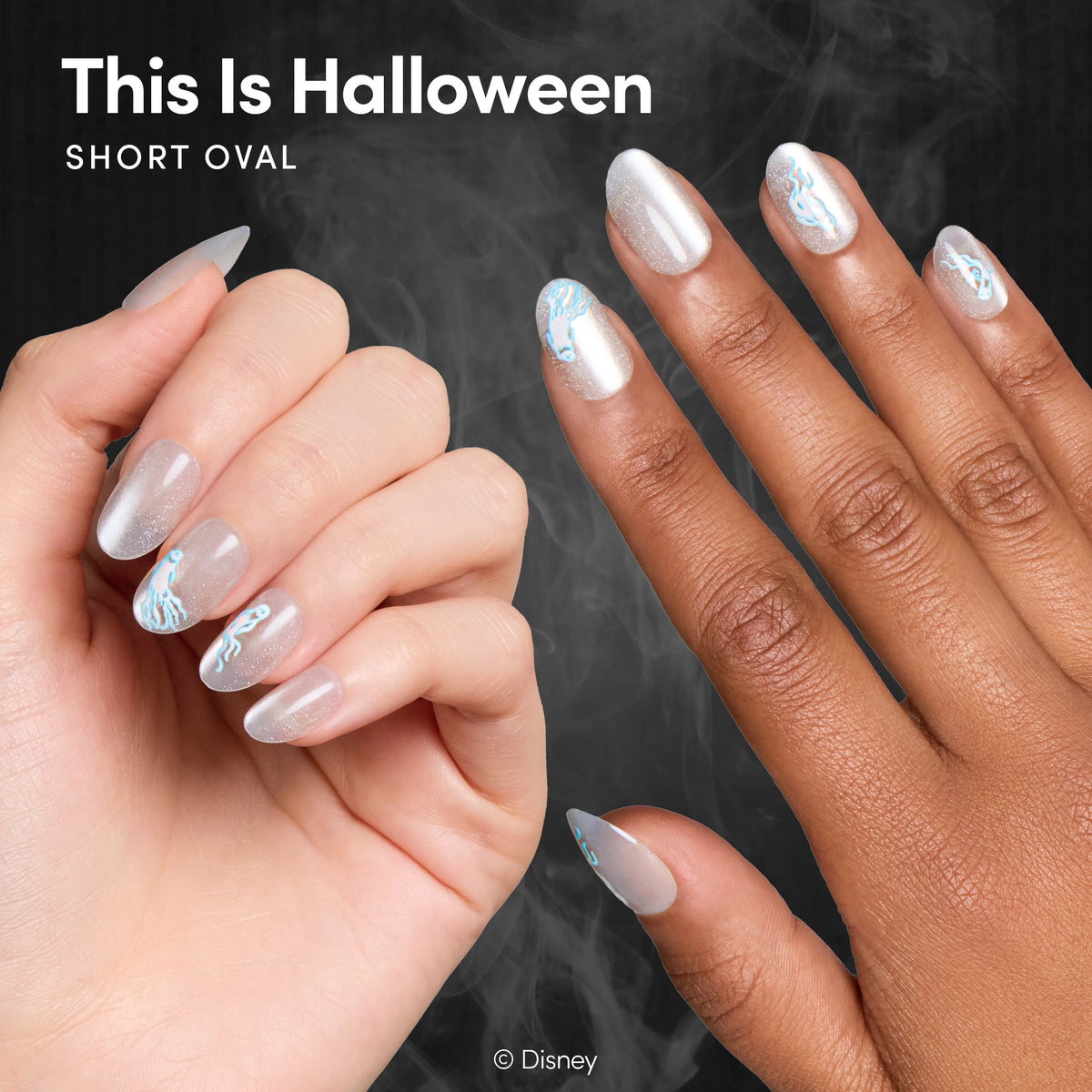 This is Halloween