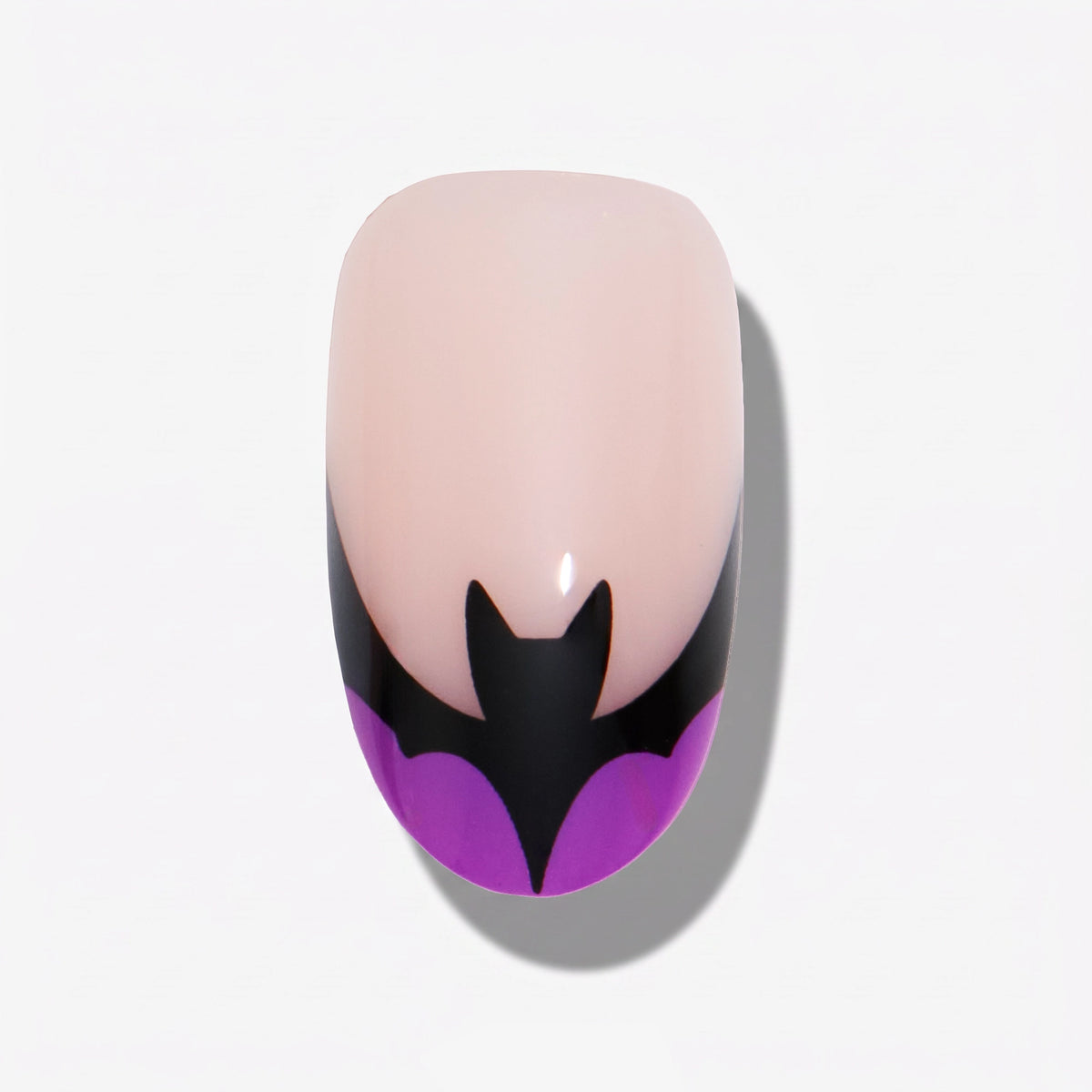 Violet Venom