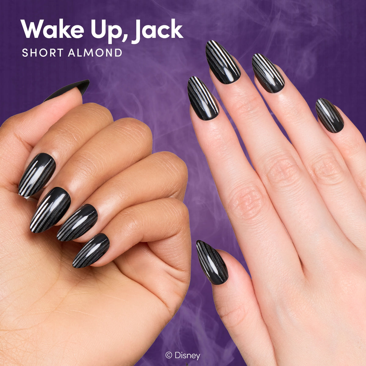 Wake Up, Jack