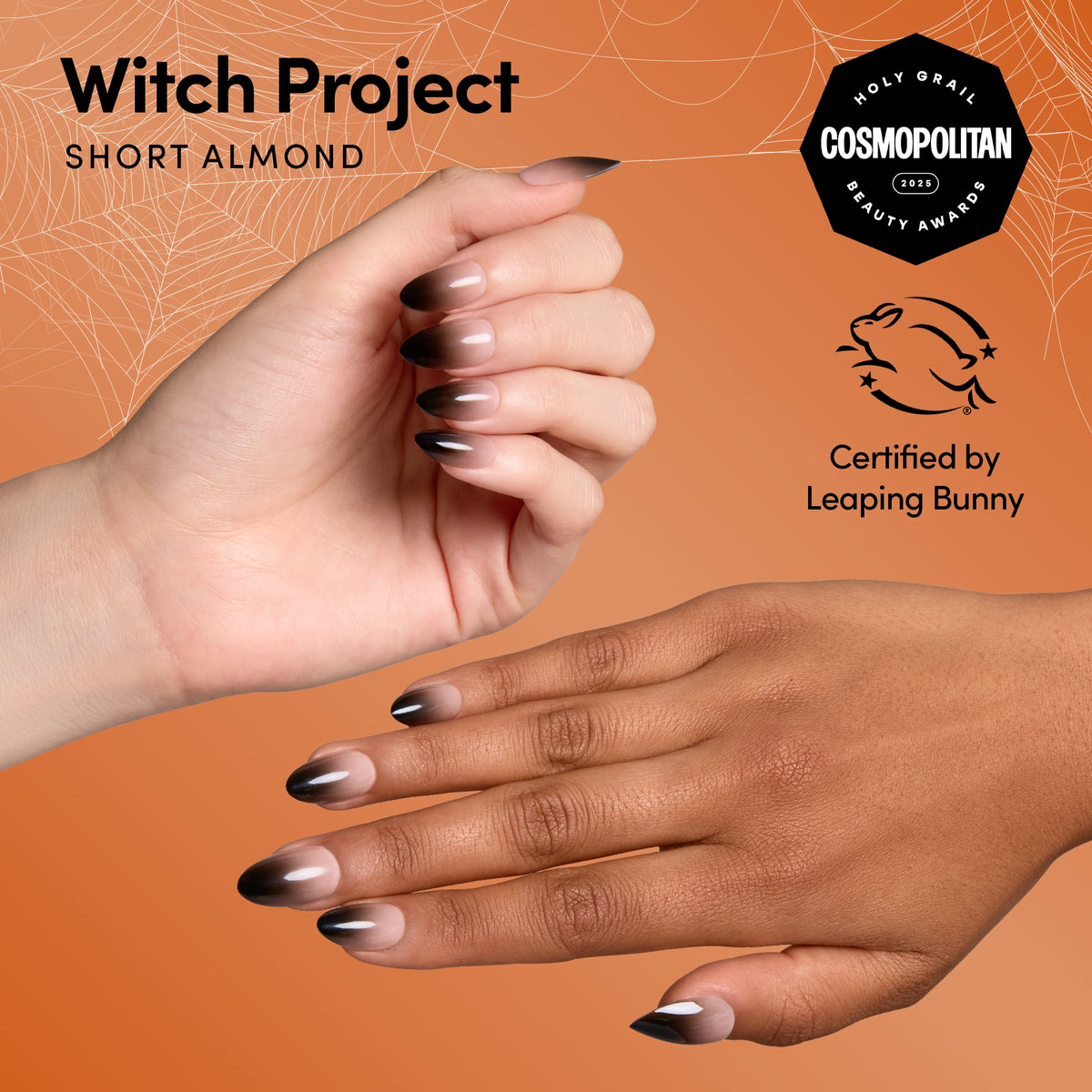 Witch Project