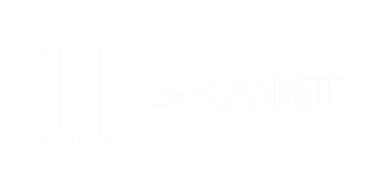 DIGI Beauty