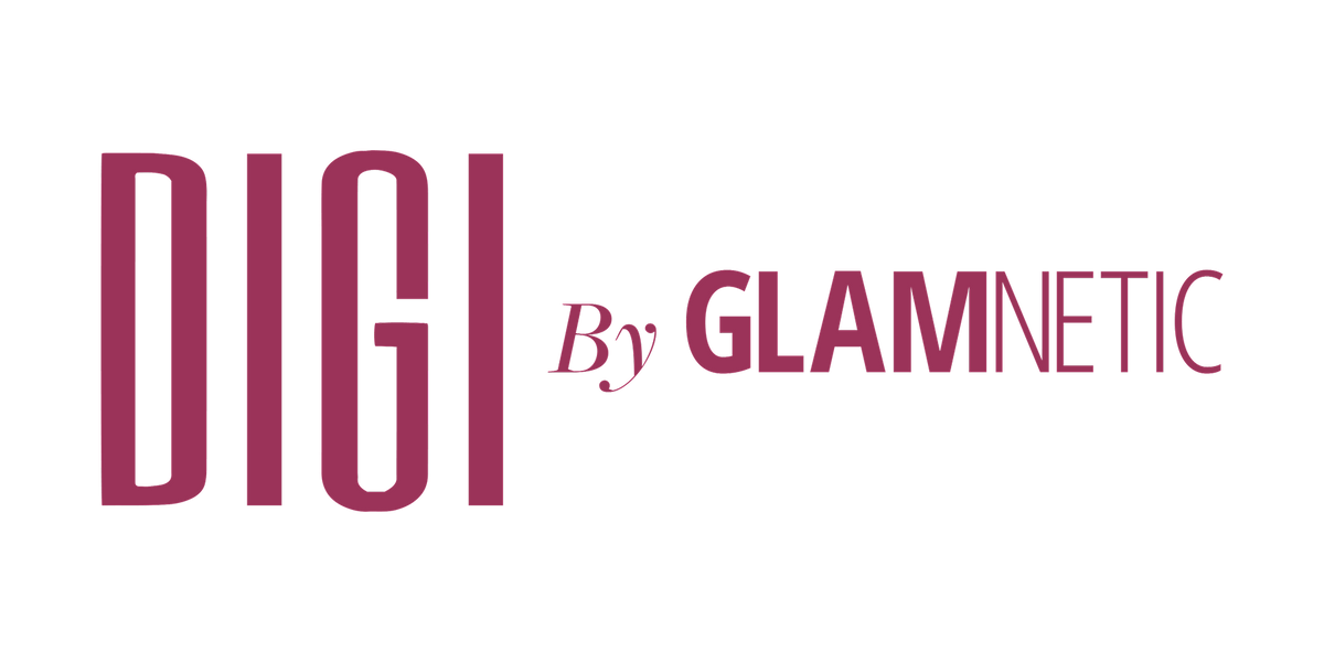 DIGI Beauty